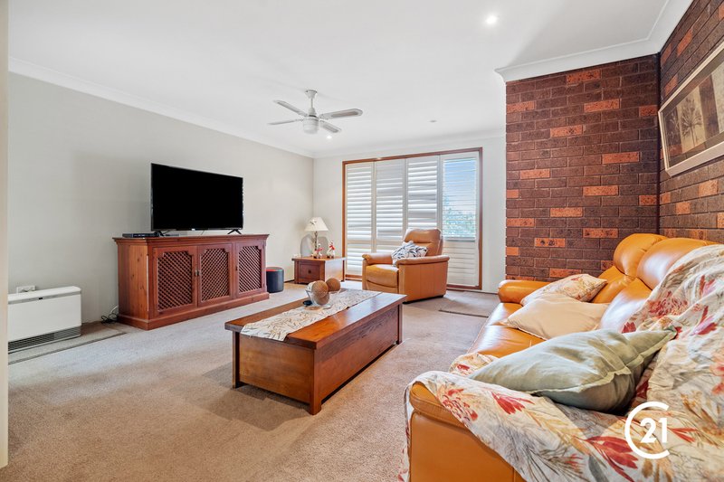 Photo - 157 Rotherham Street, Bateau Bay NSW 2261 - Image 3