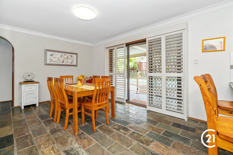 Photo - 157 Rotherham Street, Bateau Bay NSW 2261 - Image 5