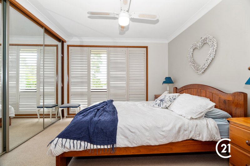 Photo - 157 Rotherham Street, Bateau Bay NSW 2261 - Image 7