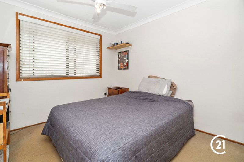 Photo - 157 Rotherham Street, Bateau Bay NSW 2261 - Image 9