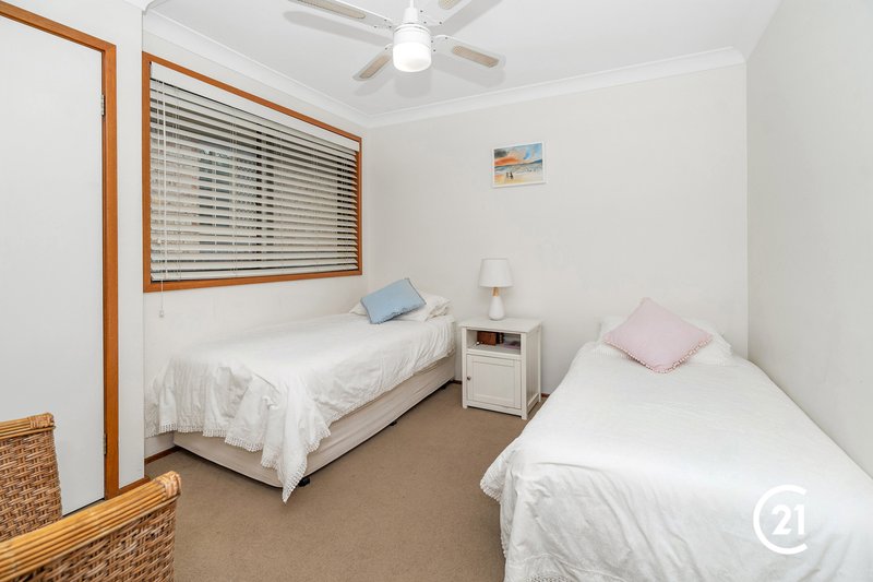 Photo - 157 Rotherham Street, Bateau Bay NSW 2261 - Image 10