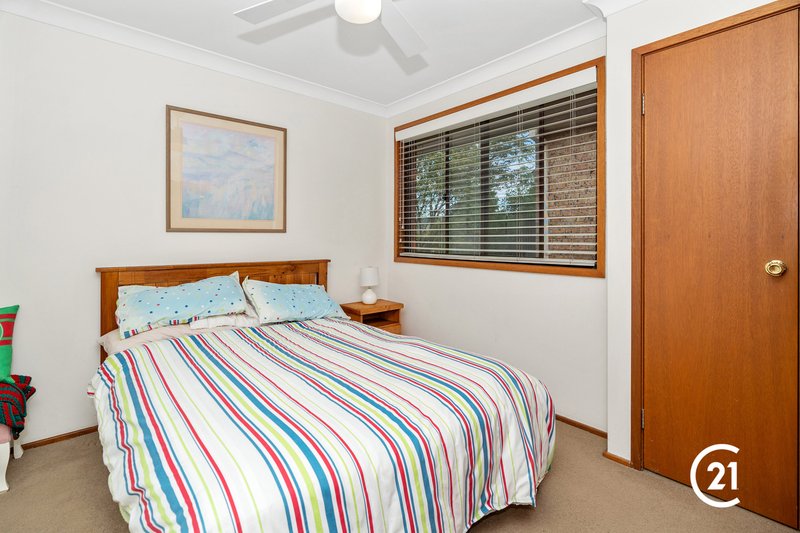 Photo - 157 Rotherham Street, Bateau Bay NSW 2261 - Image 11