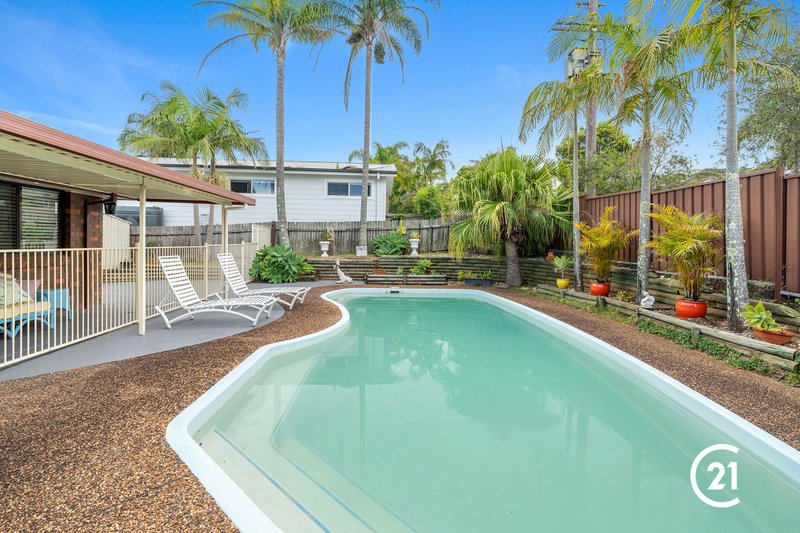 Photo - 157 Rotherham Street, Bateau Bay NSW 2261 - Image 13