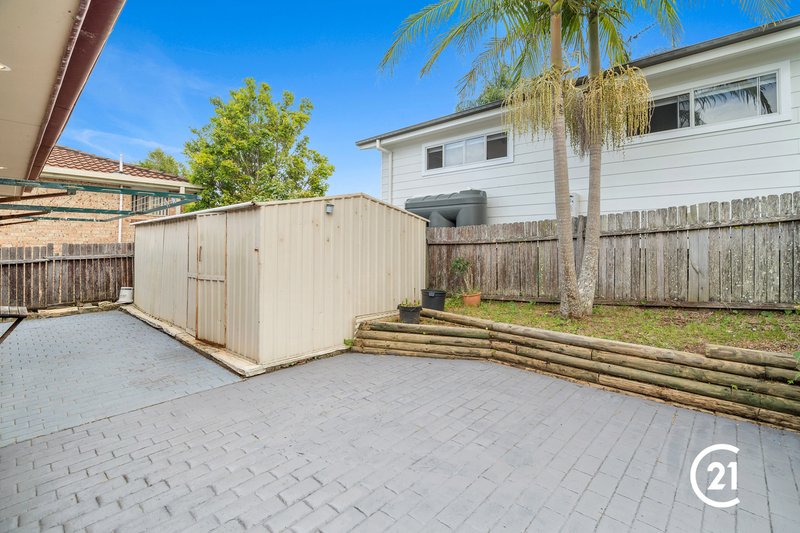 Photo - 157 Rotherham Street, Bateau Bay NSW 2261 - Image 14