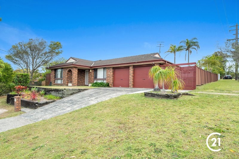 Photo - 157 Rotherham Street, Bateau Bay NSW 2261 - Image 15