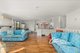 Photo - 157 Sanctuary Point Road, Sanctuary Point NSW 2540 - Image 3