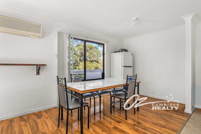 Photo - 157 Sanctuary Point Road, Sanctuary Point NSW 2540 - Image 4