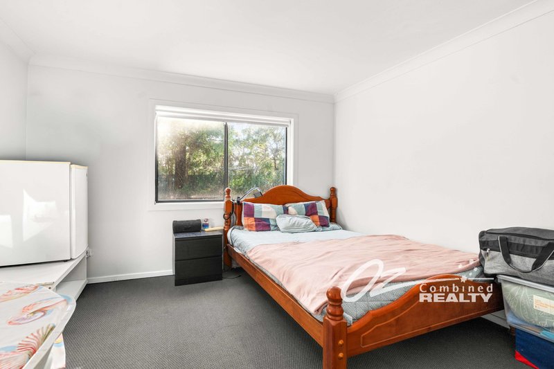 Photo - 157 Sanctuary Point Road, Sanctuary Point NSW 2540 - Image 8