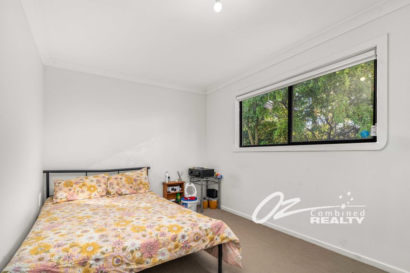 Photo - 157 Sanctuary Point Road, Sanctuary Point NSW 2540 - Image 13