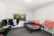 Photo - 157 Sanctuary Point Road, Sanctuary Point NSW 2540 - Image 14