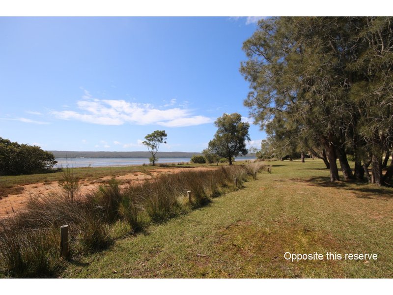 Photo - 157 Sanctuary Point Road, Sanctuary Point NSW 2540 - Image 14