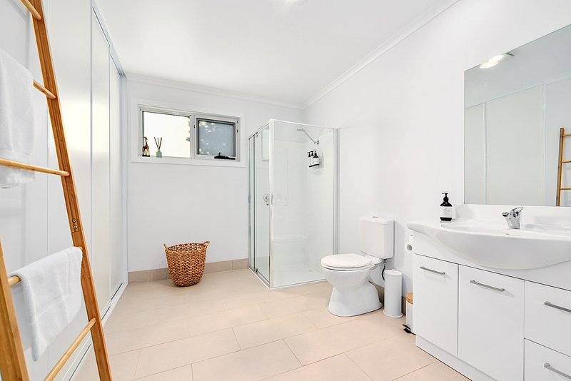 Photo - 157 Scamander Avenue, Scamander TAS 7215 - Image 17