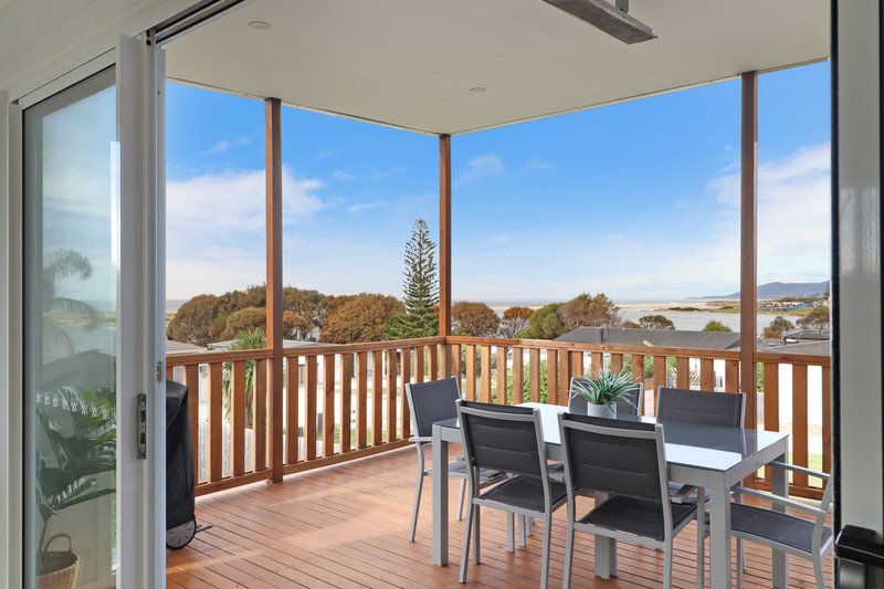 Photo - 157 Scamander Avenue, Scamander TAS 7215 - Image 26