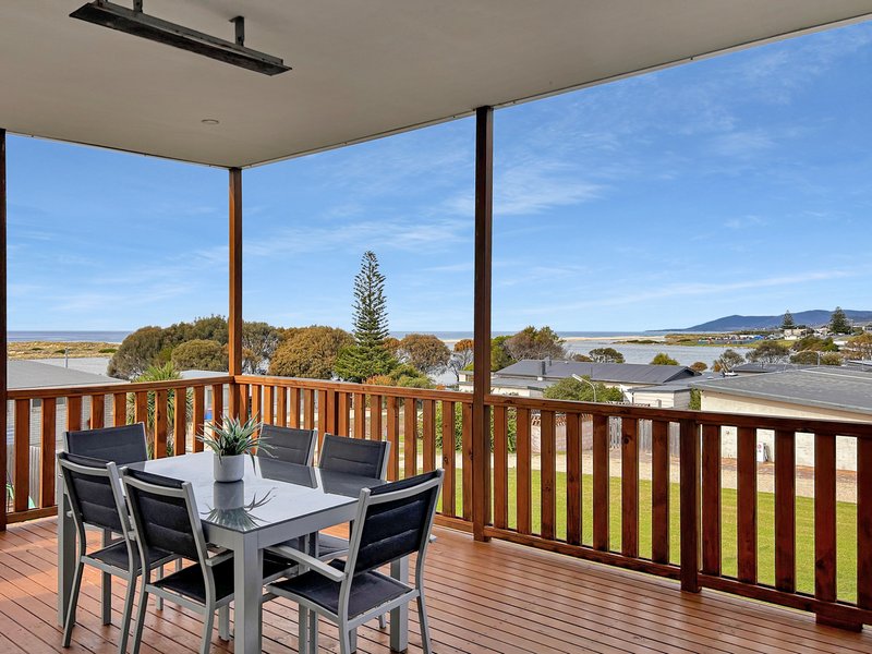 Photo - 157 Scamander Avenue, Scamander TAS 7215 - Image 27