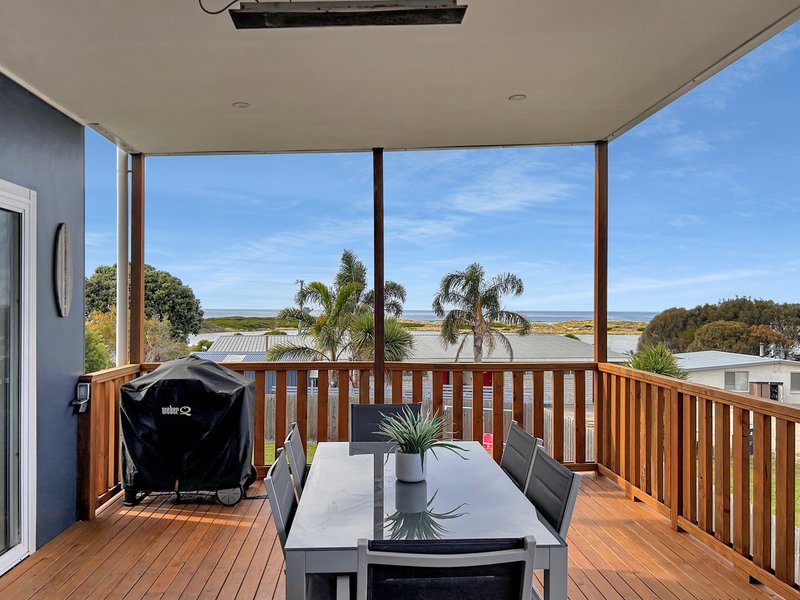 Photo - 157 Scamander Avenue, Scamander TAS 7215 - Image 28