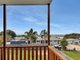 Photo - 157 Scamander Avenue, Scamander TAS 7215 - Image 29