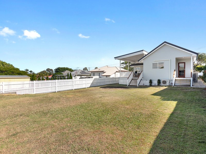 Photo - 157 Seville Road, Holland Park QLD 4121 - Image 20