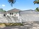 Photo - 157 Seville Road, Holland Park QLD 4121 - Image 22