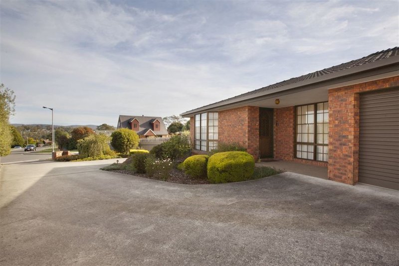 1/57 Sheridan Court, Summerhill TAS 7250