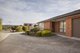 Photo - 1/57 Sheridan Court, Summerhill TAS 7250 - Image 1