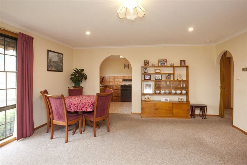 Photo - 1/57 Sheridan Court, Summerhill TAS 7250 - Image 5