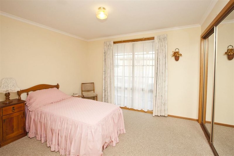 Photo - 1/57 Sheridan Court, Summerhill TAS 7250 - Image 7