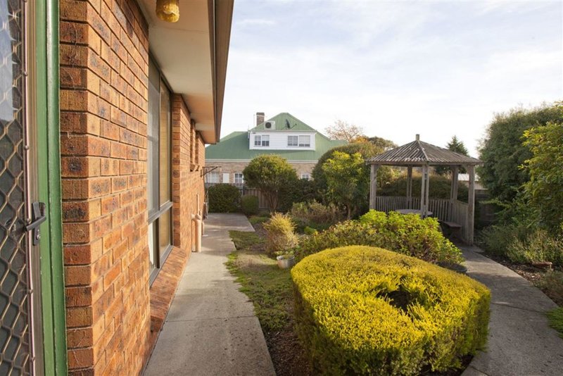 Photo - 1/57 Sheridan Court, Summerhill TAS 7250 - Image 15