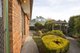 Photo - 1/57 Sheridan Court, Summerhill TAS 7250 - Image 15