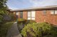 Photo - 1/57 Sheridan Court, Summerhill TAS 7250 - Image 16