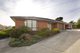 Photo - 1/57 Sheridan Court, Summerhill TAS 7250 - Image 18