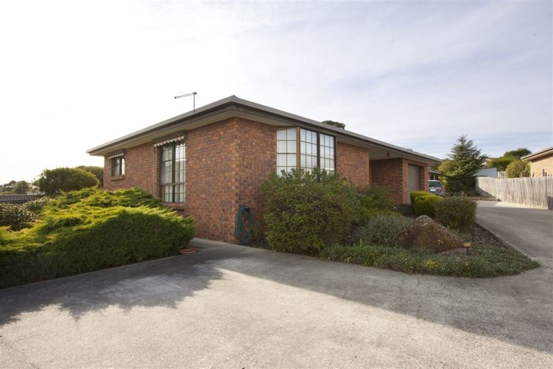 Photo - 1/57 Sheridan Court, Summerhill TAS 7250 - Image 19