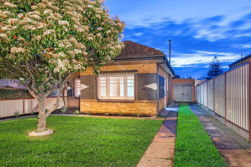 157 Spring Street, Reservoir VIC 3073