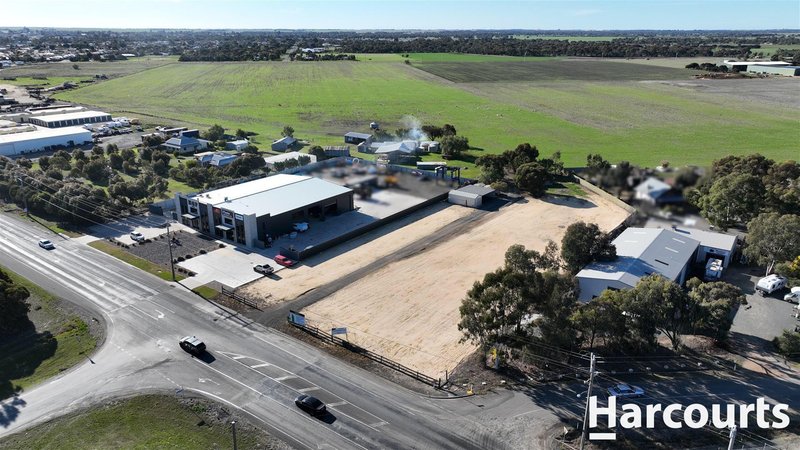 Photo - 157 Stawell Road, Horsham VIC 3400 - Image 5