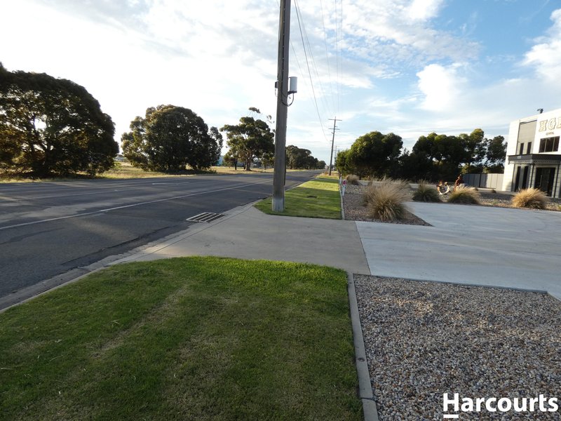 Photo - 157 Stawell Road, Horsham VIC 3400 - Image 10