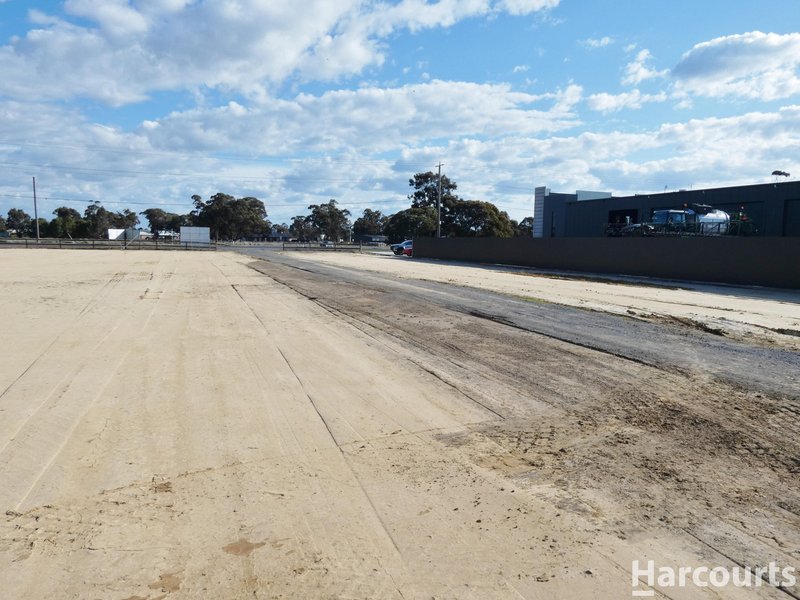 Photo - 157 Stawell Road, Horsham VIC 3400 - Image 14