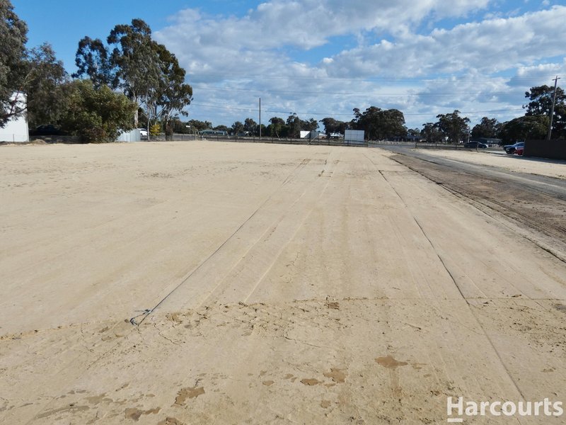 Photo - 157 Stawell Road, Horsham VIC 3400 - Image 15