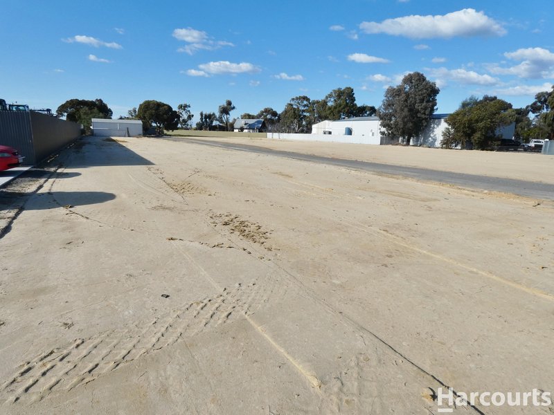 Photo - 157 Stawell Road, Horsham VIC 3400 - Image 19