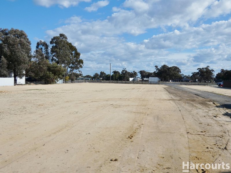 Photo - 157 Stawell Road, Horsham VIC 3400 - Image 21