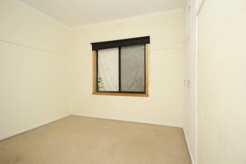 Photo - 157 Stawell Road, Horsham VIC 3400 - Image 8