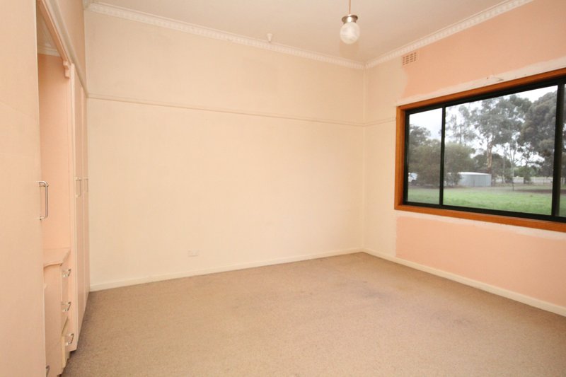 Photo - 157 Stawell Road, Horsham VIC 3400 - Image 10