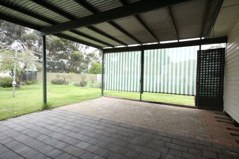 Photo - 157 Stawell Road, Horsham VIC 3400 - Image 11