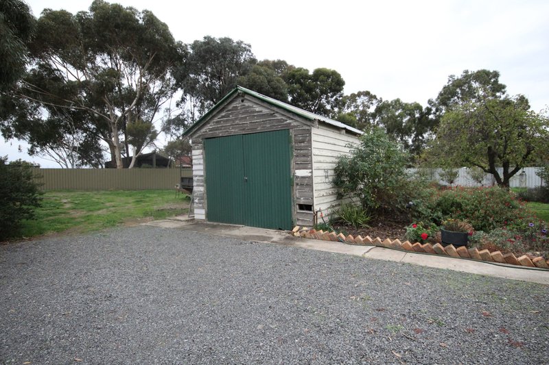 Photo - 157 Stawell Road, Horsham VIC 3400 - Image 12