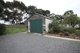 Photo - 157 Stawell Road, Horsham VIC 3400 - Image 12