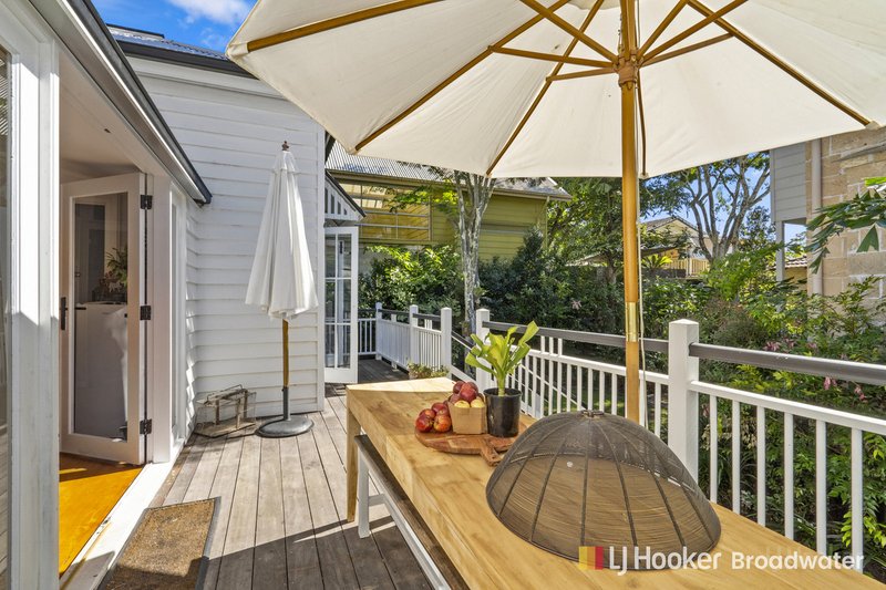 Photo - 1/57 Stevens Street, Southport QLD 4215 - Image 6