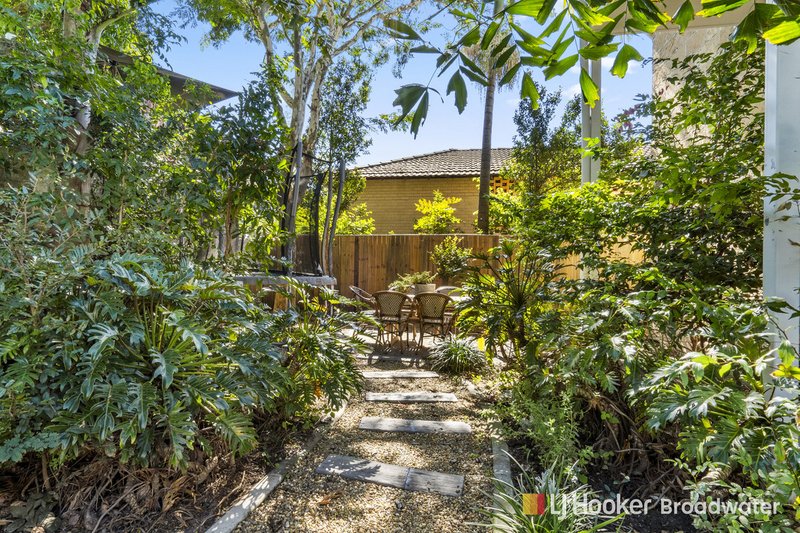 Photo - 1/57 Stevens Street, Southport QLD 4215 - Image 16