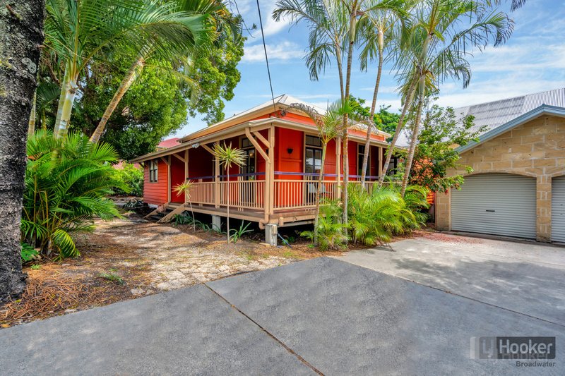 Photo - 1/57 Stevens Street, Southport QLD 4215 - Image