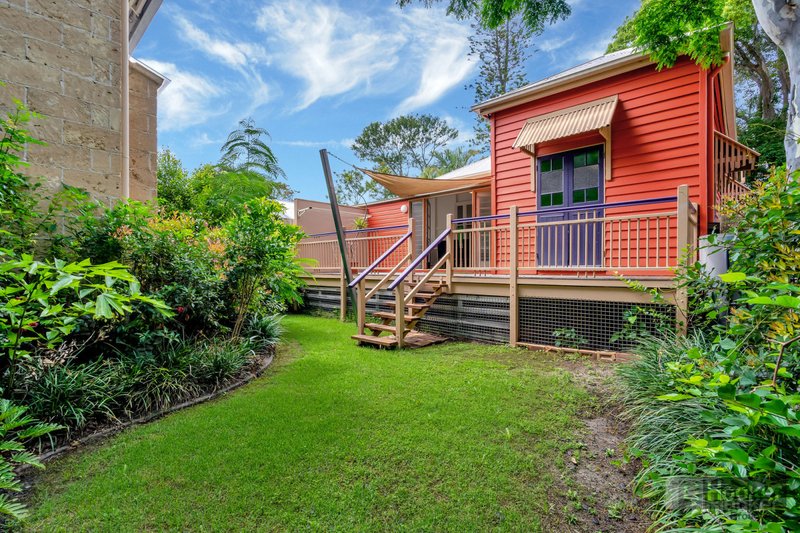 Photo - 1/57 Stevens Street, Southport QLD 4215 - Image 2