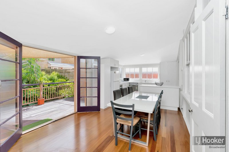 Photo - 1/57 Stevens Street, Southport QLD 4215 - Image 3