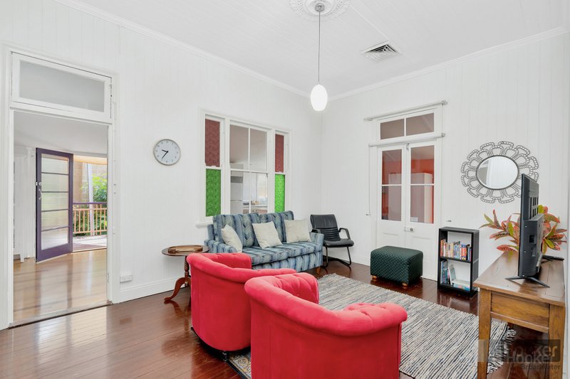 Photo - 1/57 Stevens Street, Southport QLD 4215 - Image 6