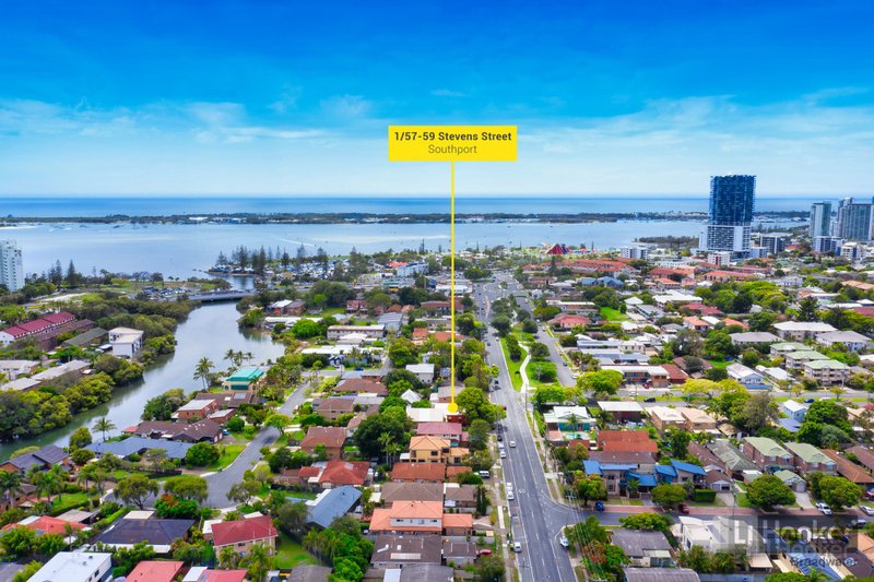 Photo - 1/57 Stevens Street, Southport QLD 4215 - Image 15